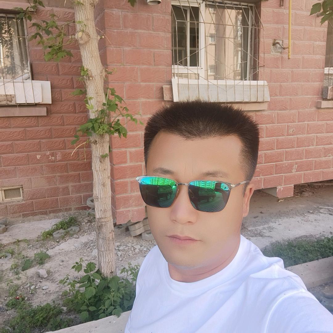 龙龙