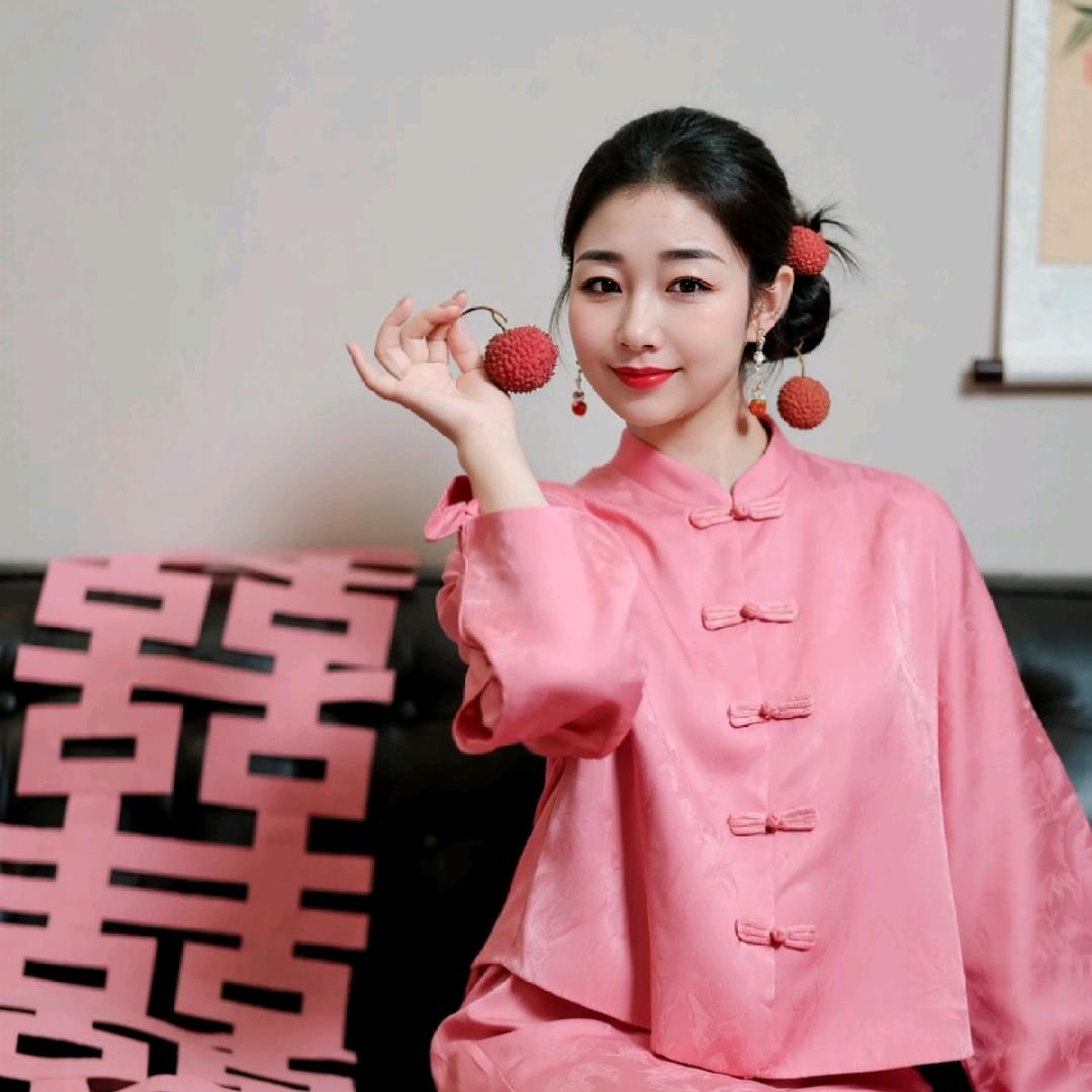 燕子随拍