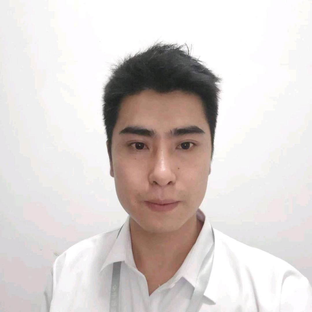 望奎弘扬房产大壮