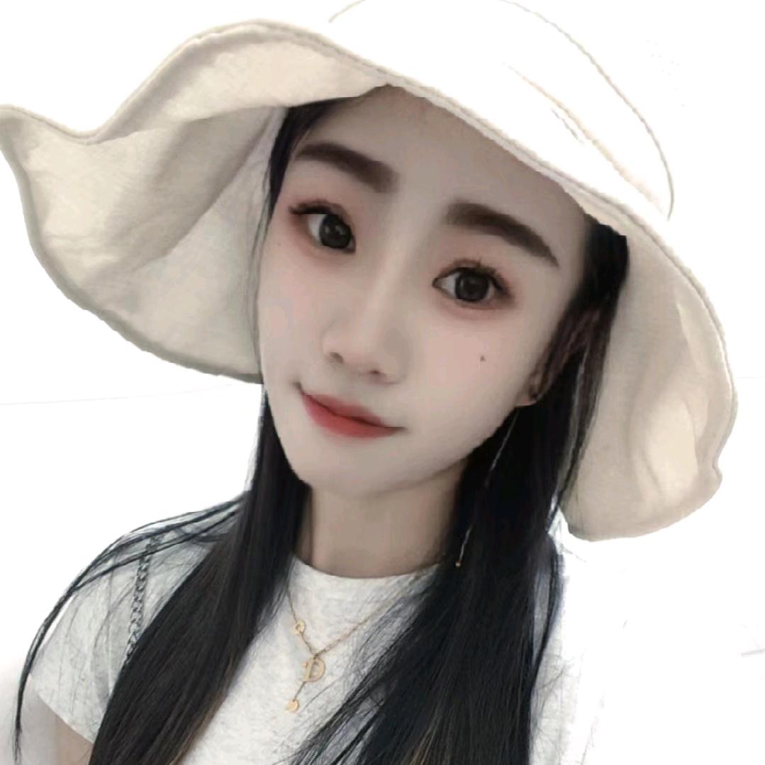 🦄꧔ꦿ᭄💞孙꧔ꦿ菇ﾉ 凉꧔ꦿ᭄💞