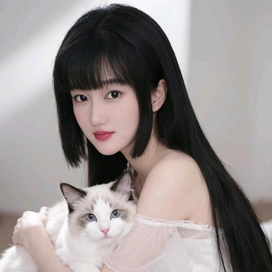 @小段段🌸