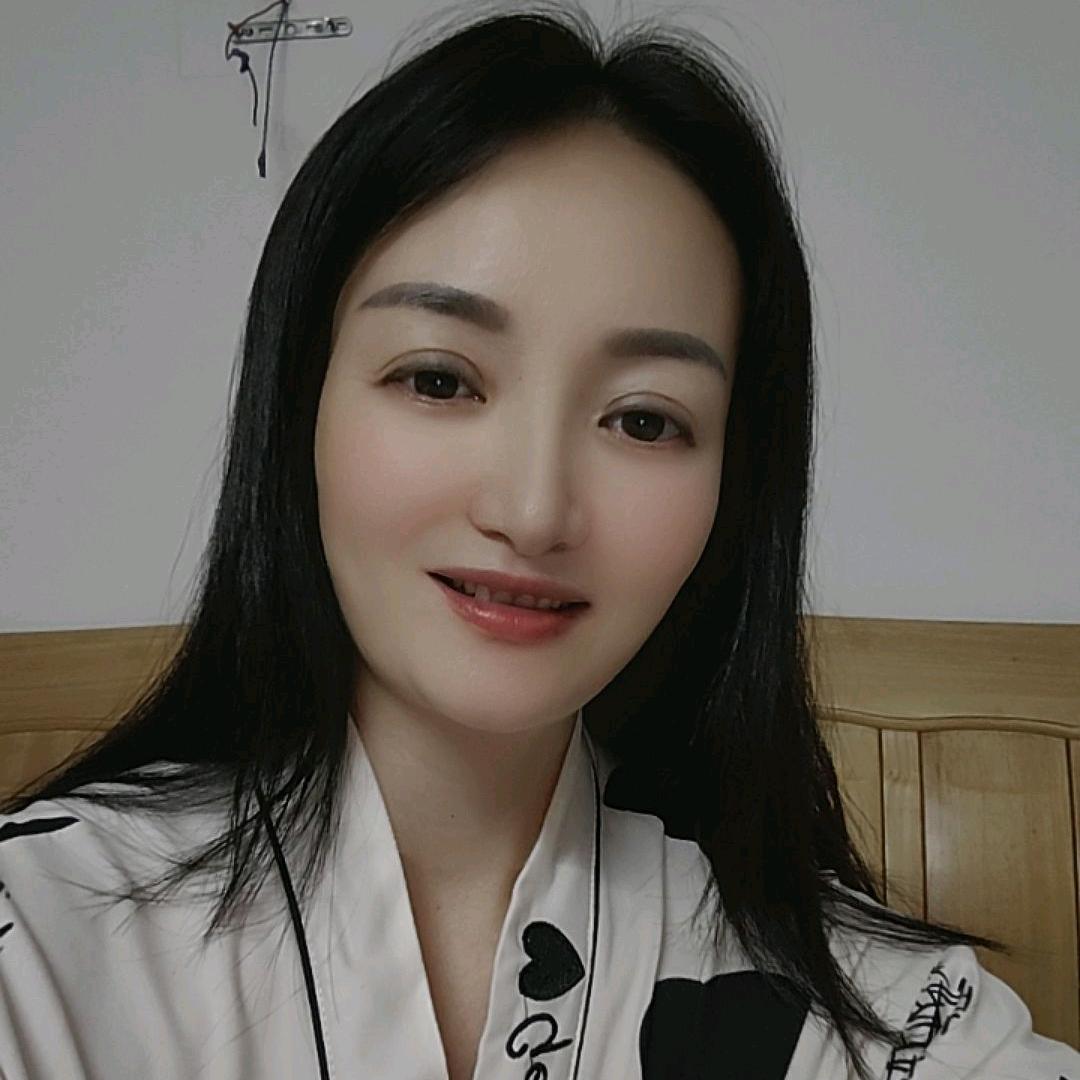 小方卤虾