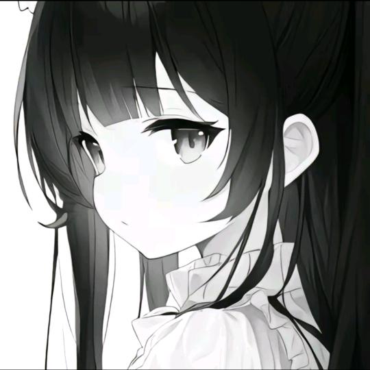 Gin  .