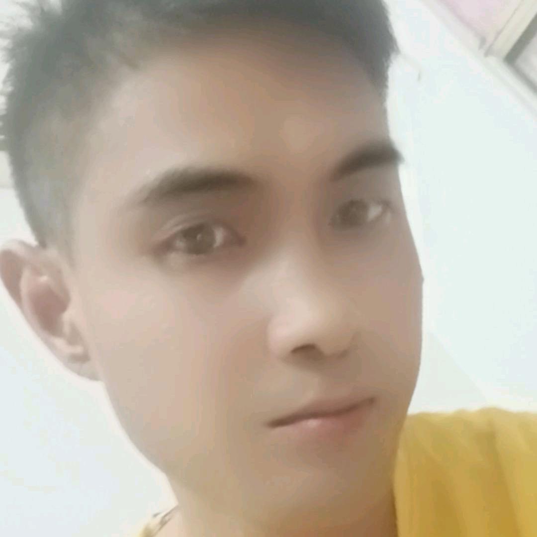 做人留一线，日后好相见