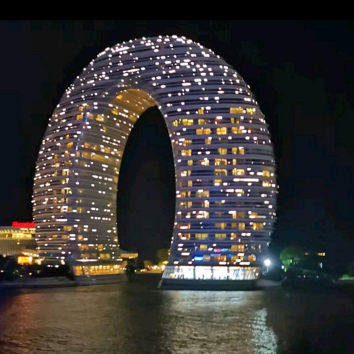 珍惜💋