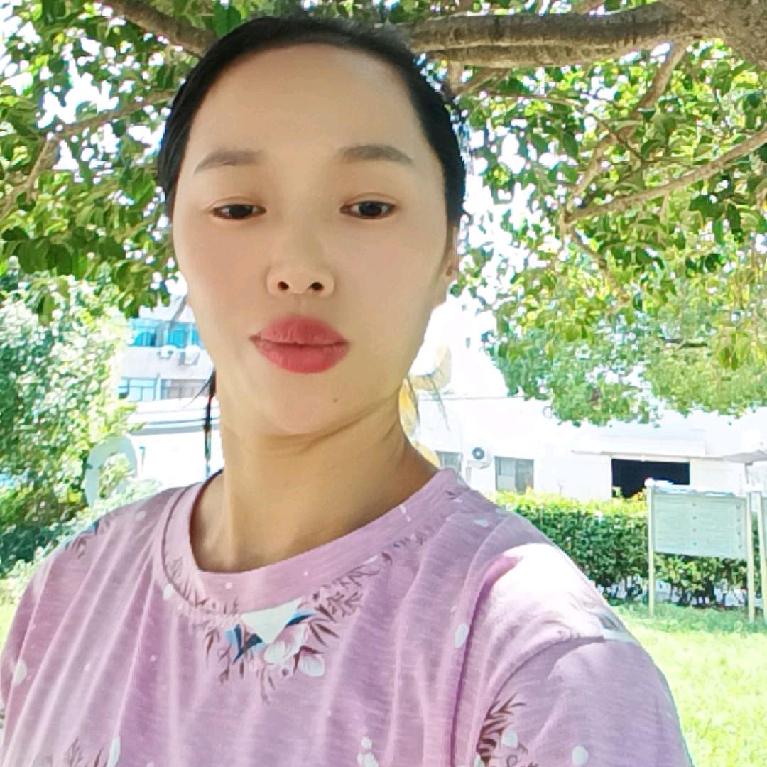 浅浅💕