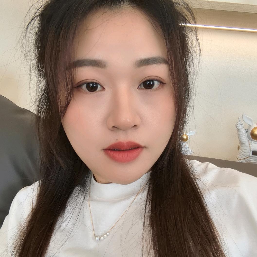 优优