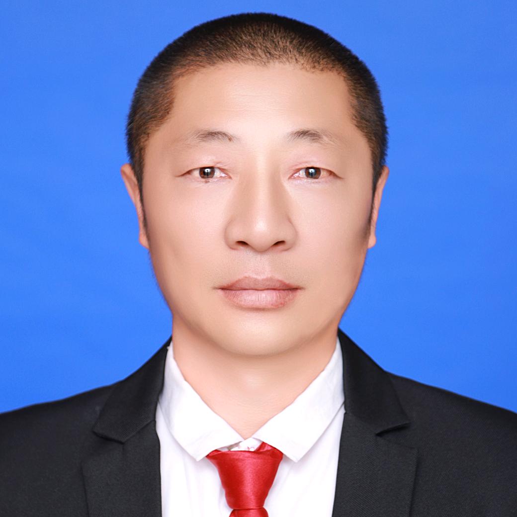 大同区赵先生