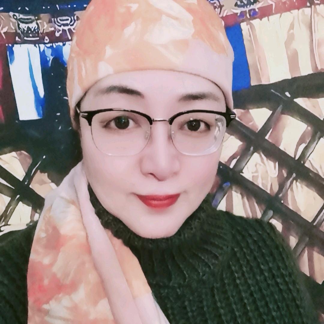 天意🌟好物