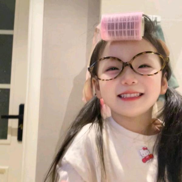 装什么庄