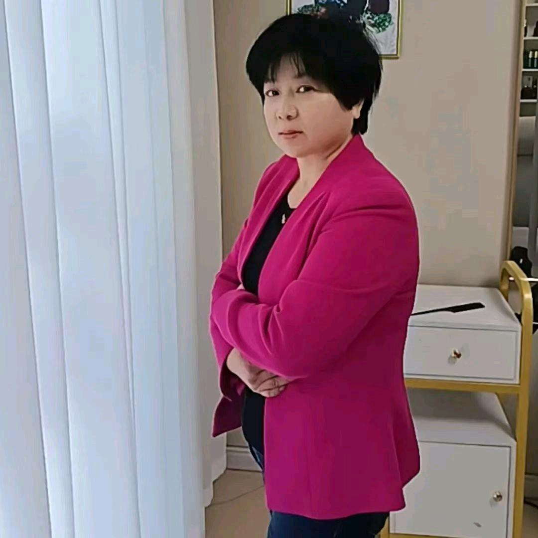 莜源养发小筑