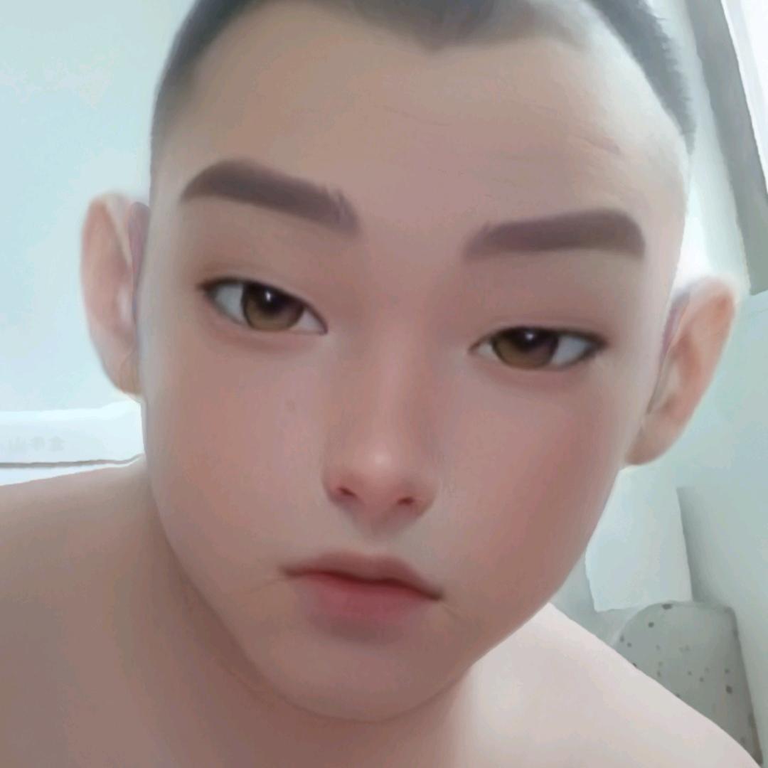 流年忘返