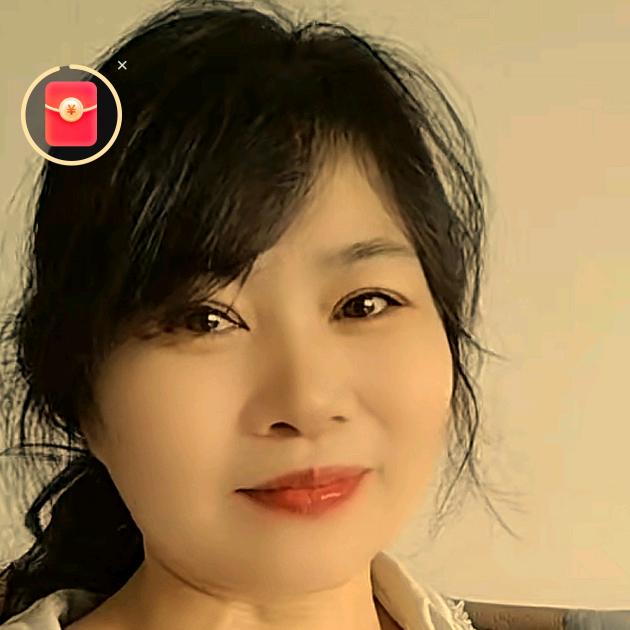 温柔的女汉纸