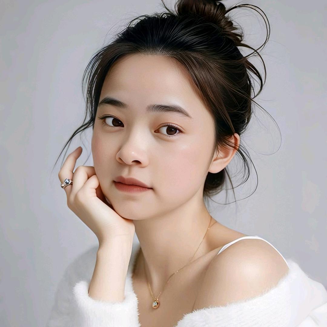 小脾气