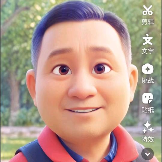 💃恒哥吃喝玩乐🐠