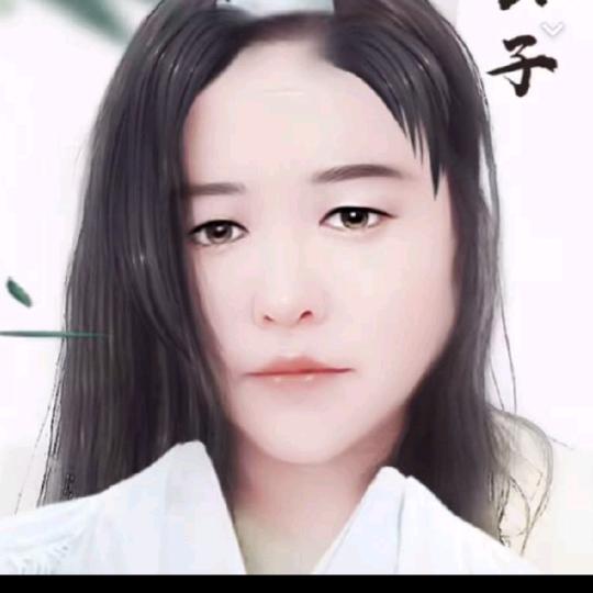 ༺浅ꦾ笑🥀倾້໌ᮨ城ꦿ࿐