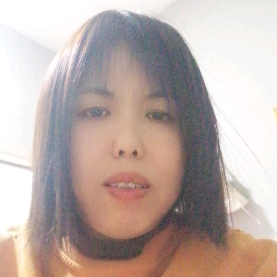 涛夫人（包刮大白活老板内助）