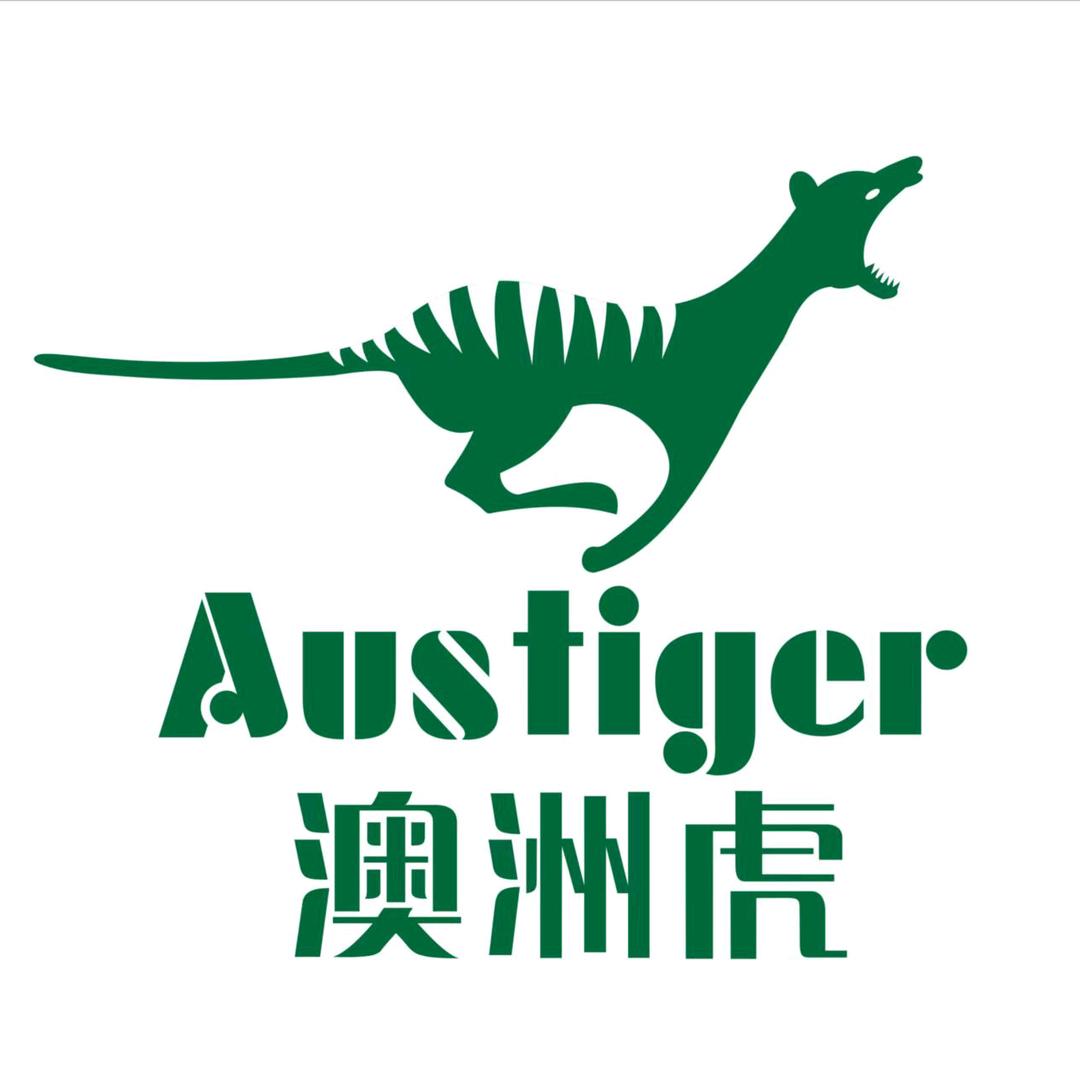 澳洲虎三大球频道
