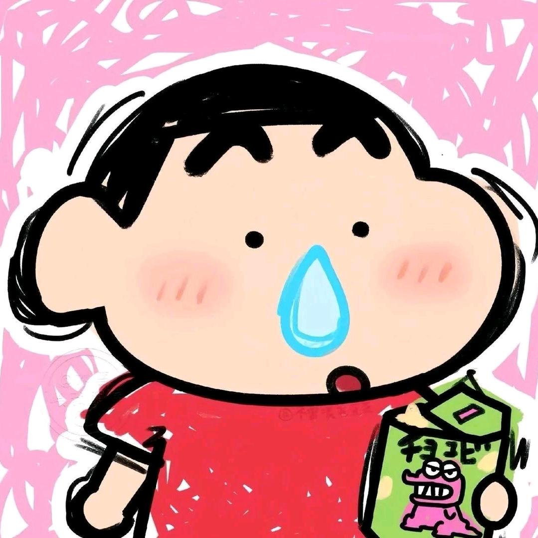小静静