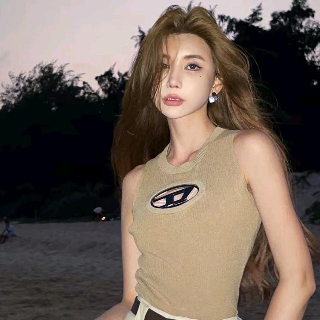 李李李婉君👉爆款返场