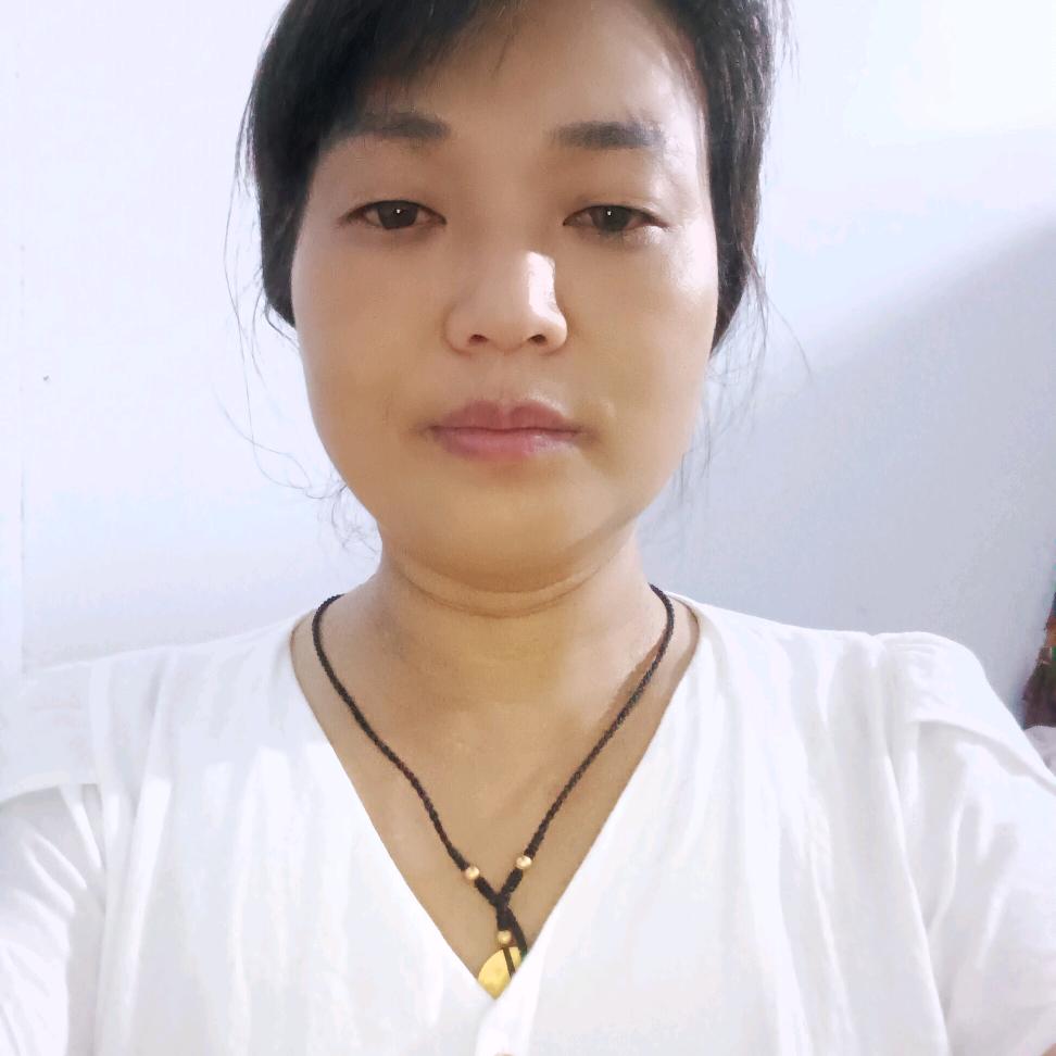 红颜凤凰