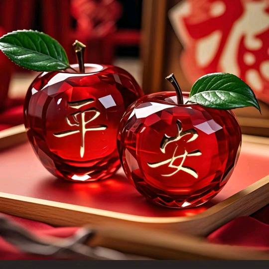 禅心逸者