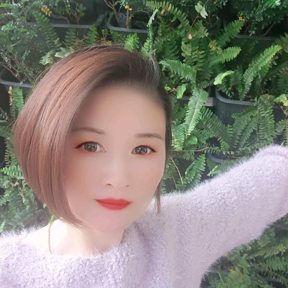 笑笑