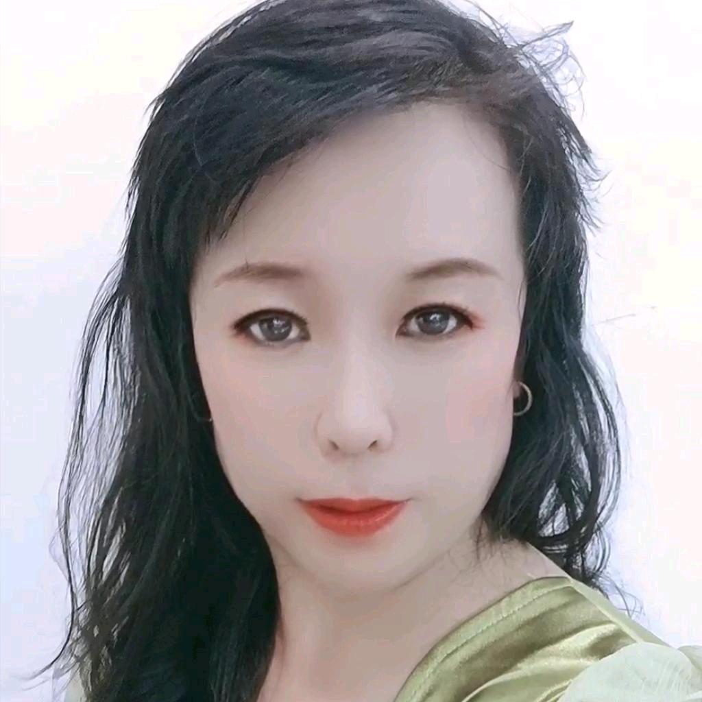 大美3949