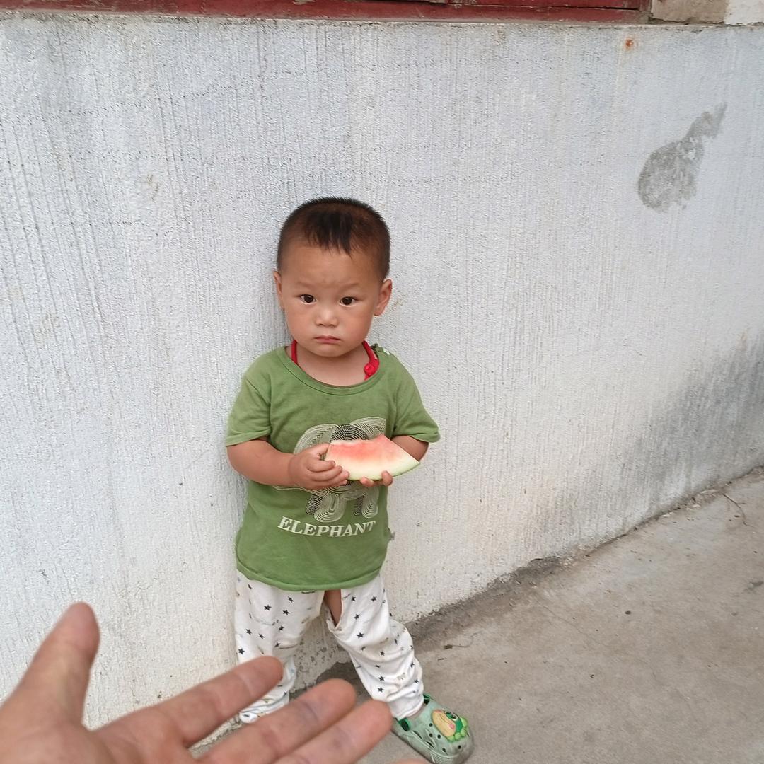 钟馗