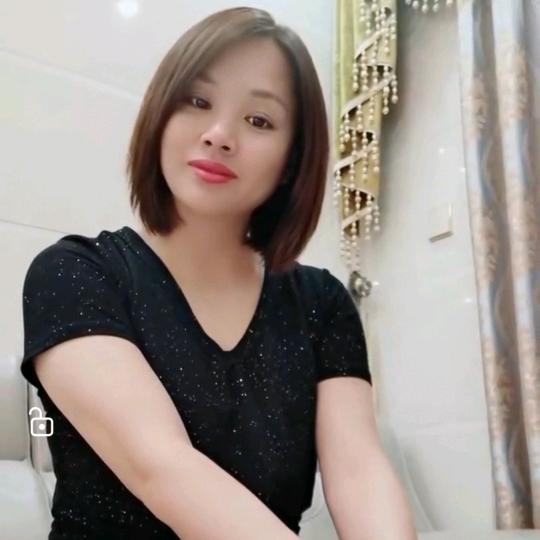 精彩人生
