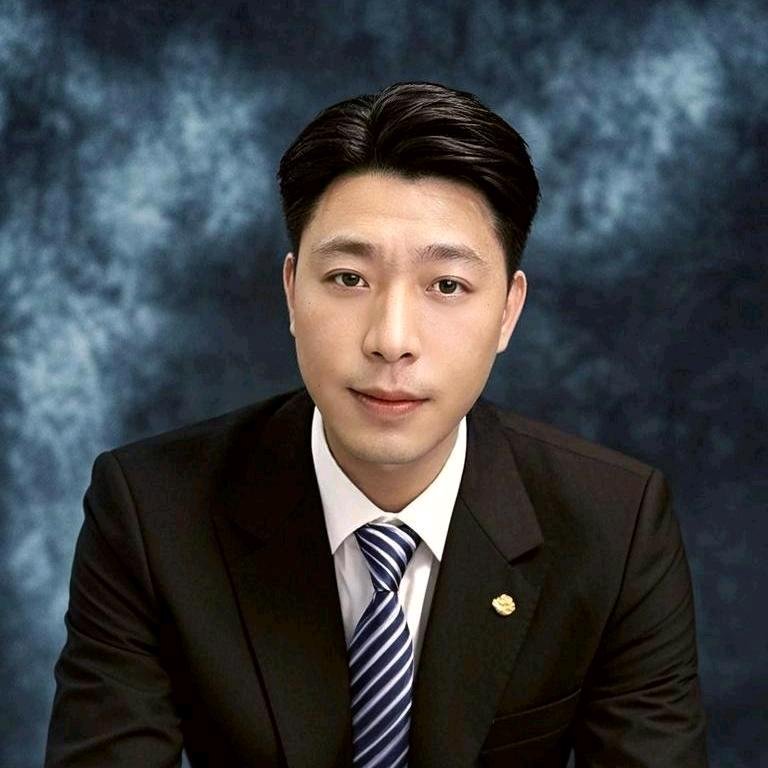 杜哥企业优化顾问