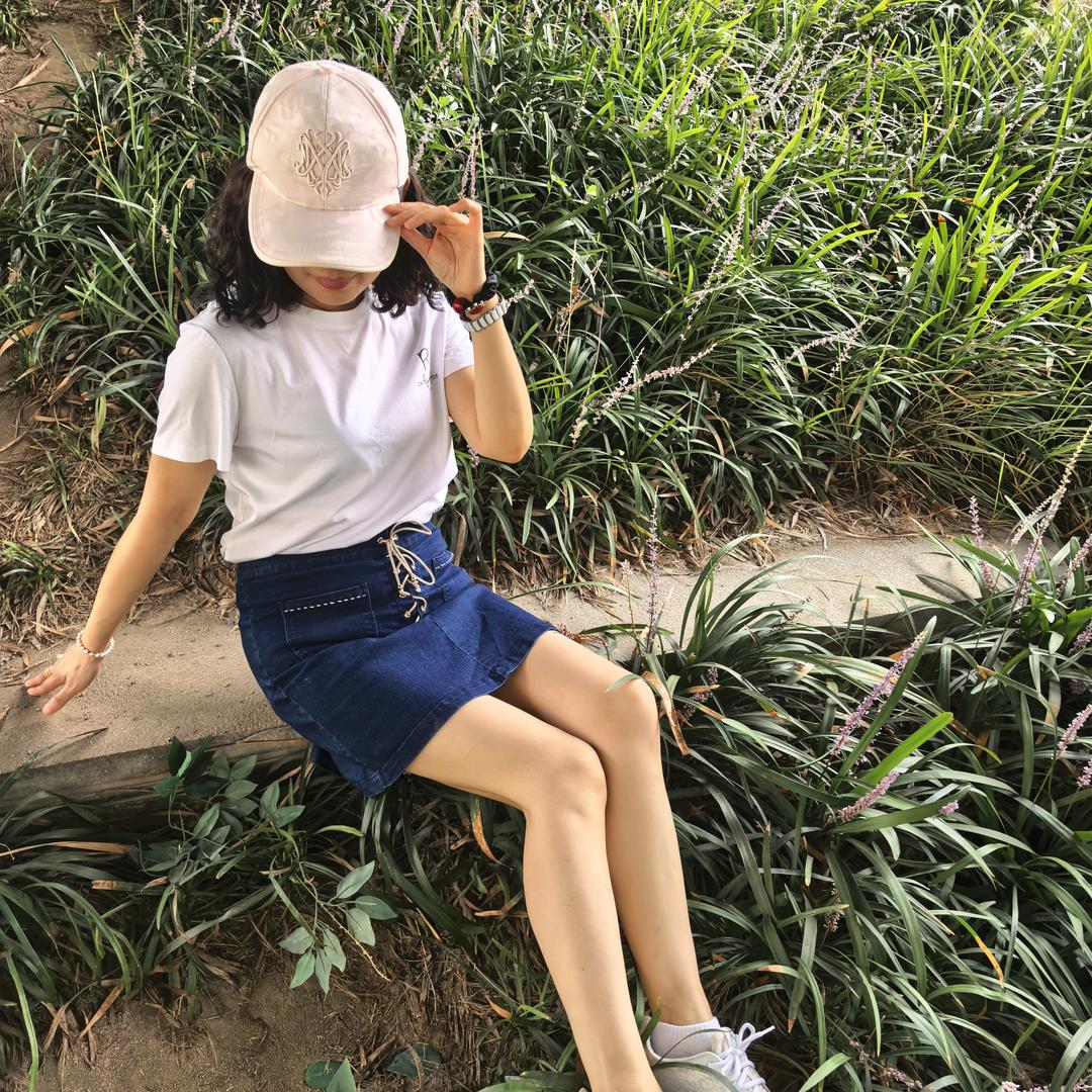 茉莉清香