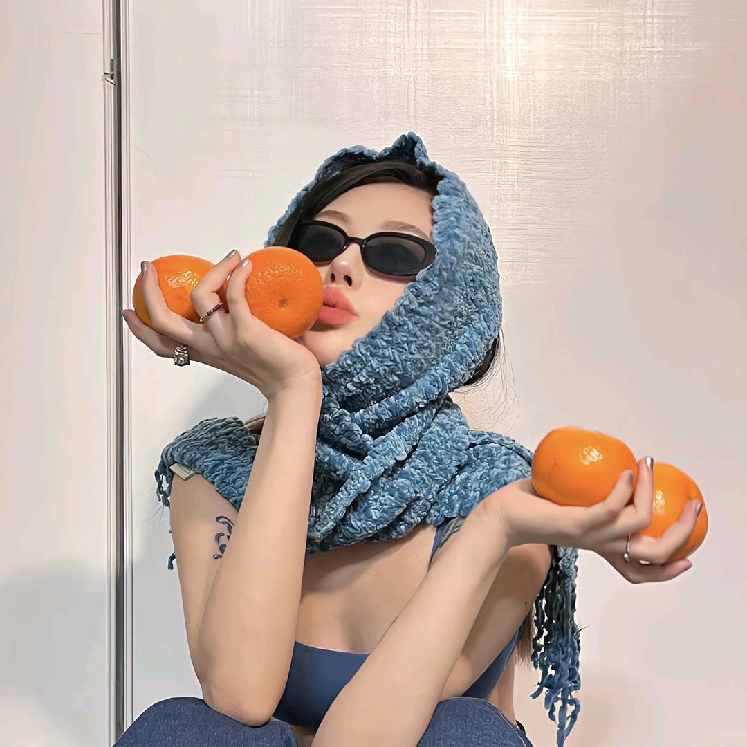 物能优选小铺