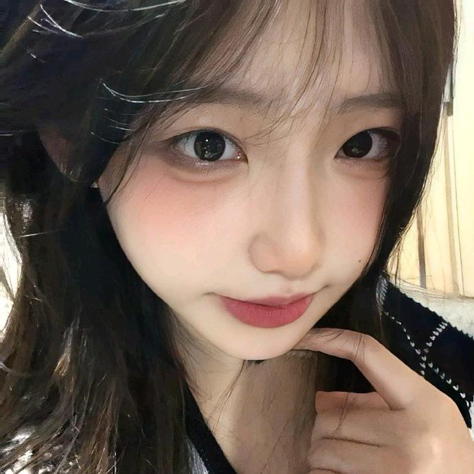 梦媛优选好物