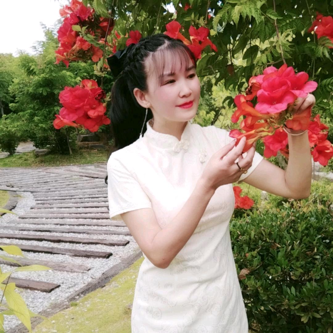 ღ᭄ꕥ夏沫ෆ烟雨ꦿ