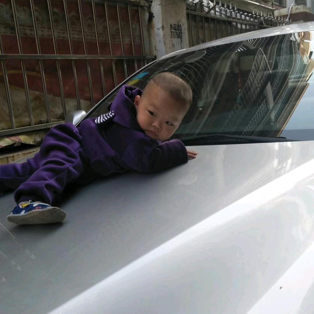 四海为家