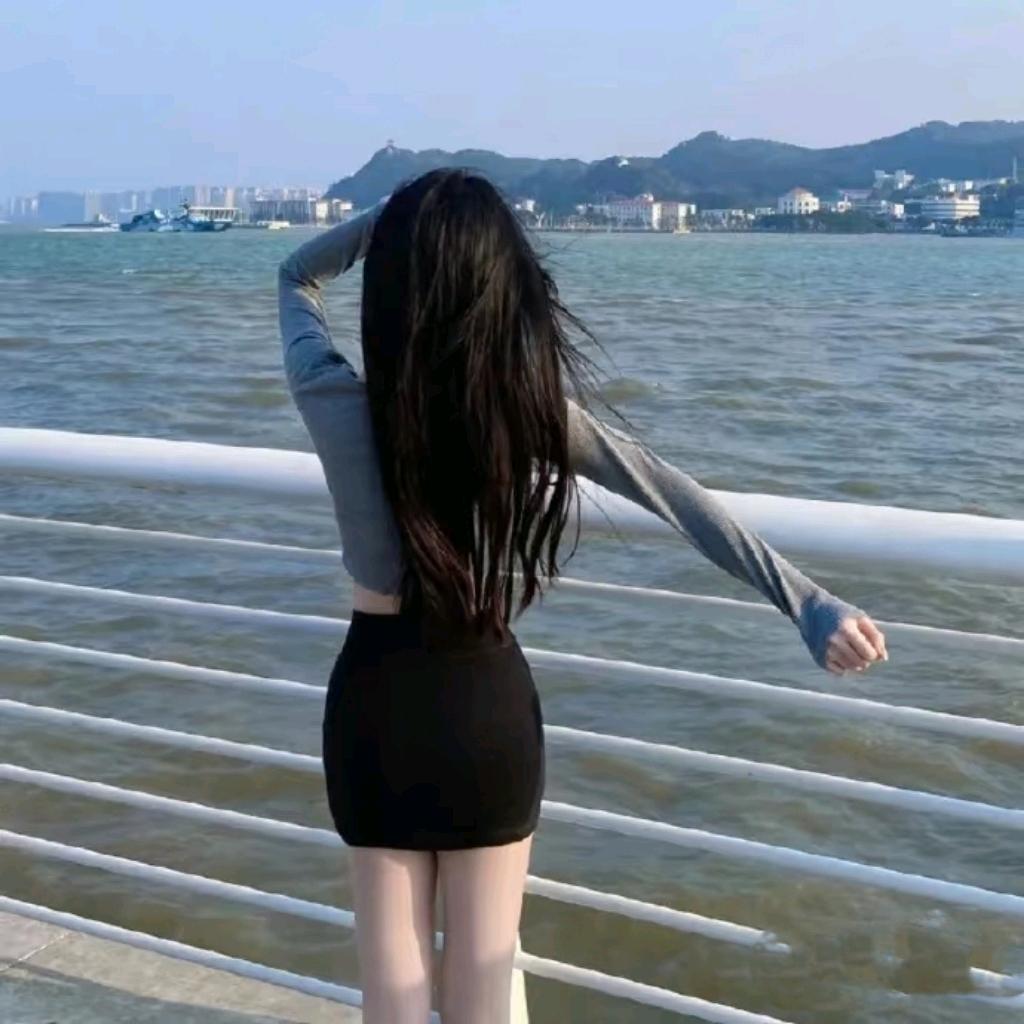 蛋挞.