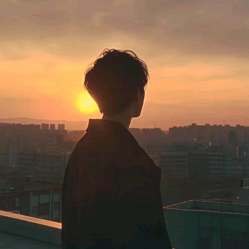 我先溜