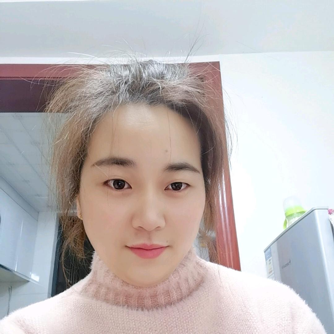 @@林林