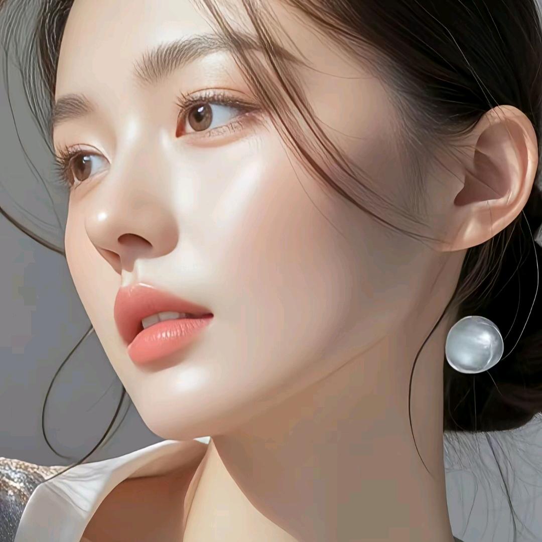 清钥💕化妆师✨