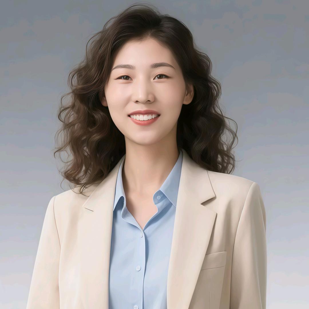 苏老师讲大学生就业