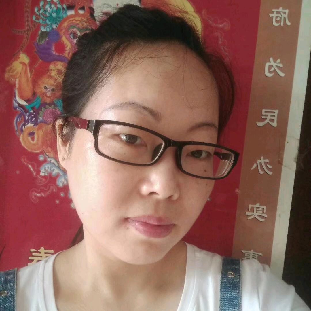 小丽娃