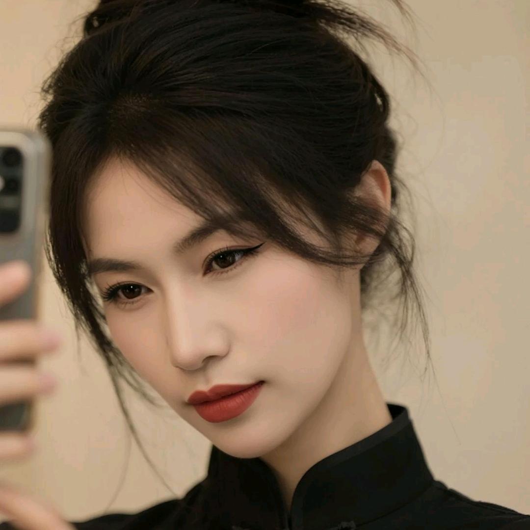 💞那些年