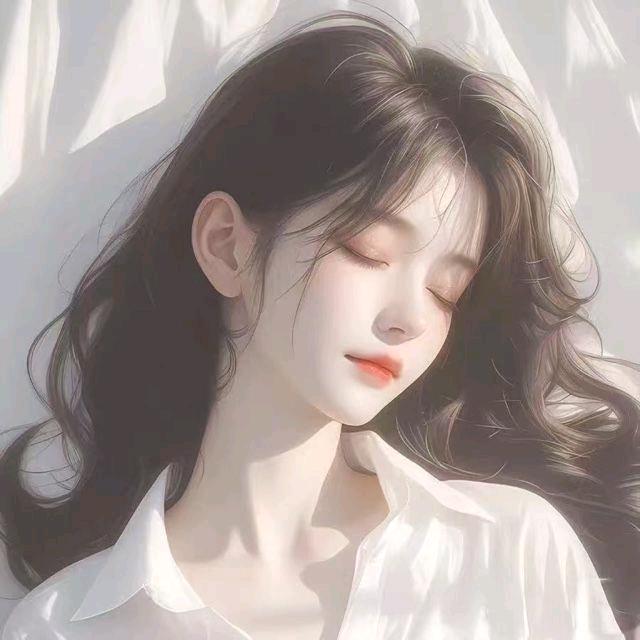 奺姒