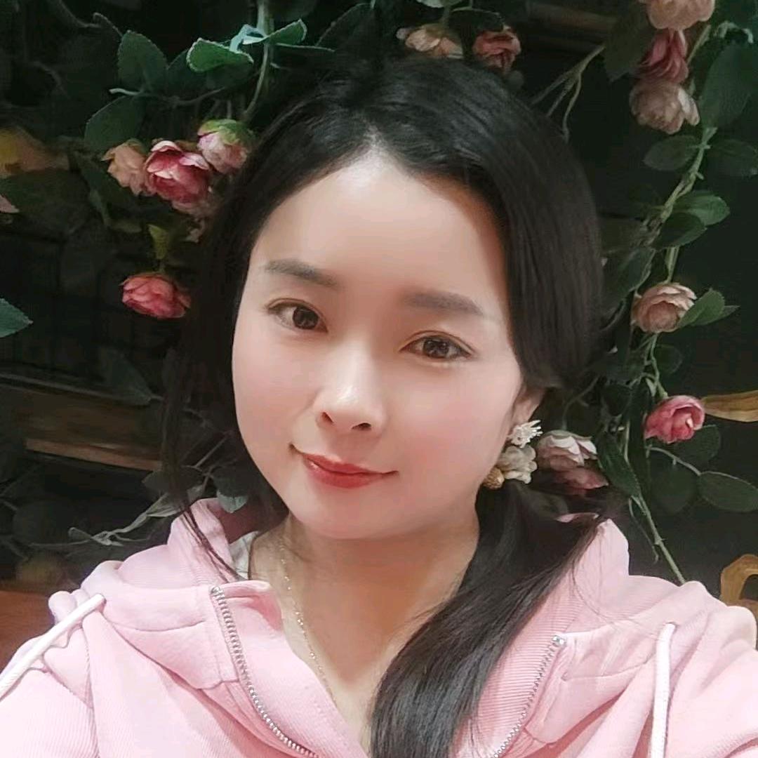 甜柠檬🍋
