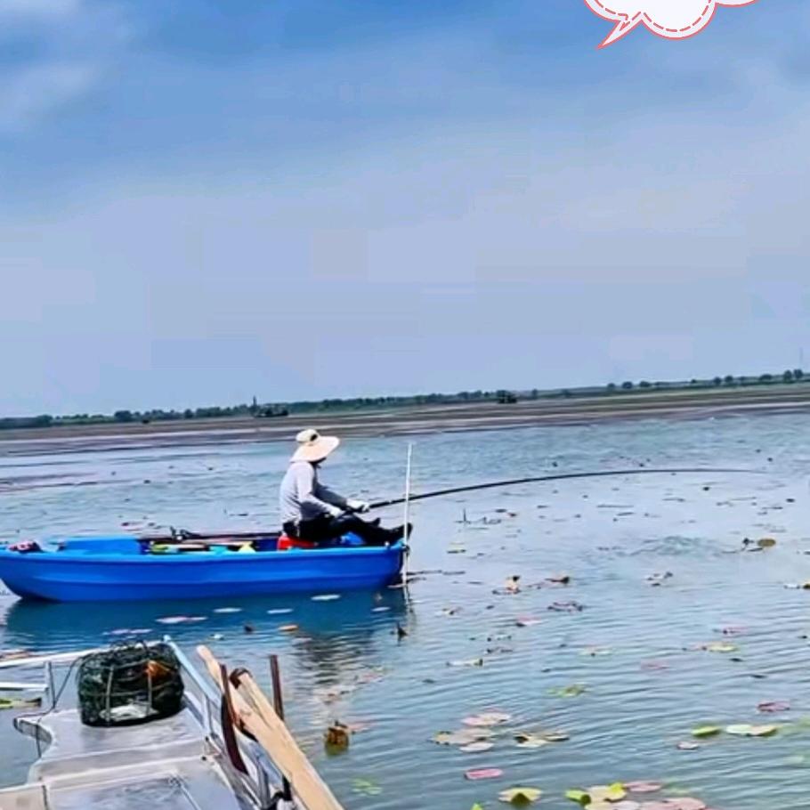 顺其自然，