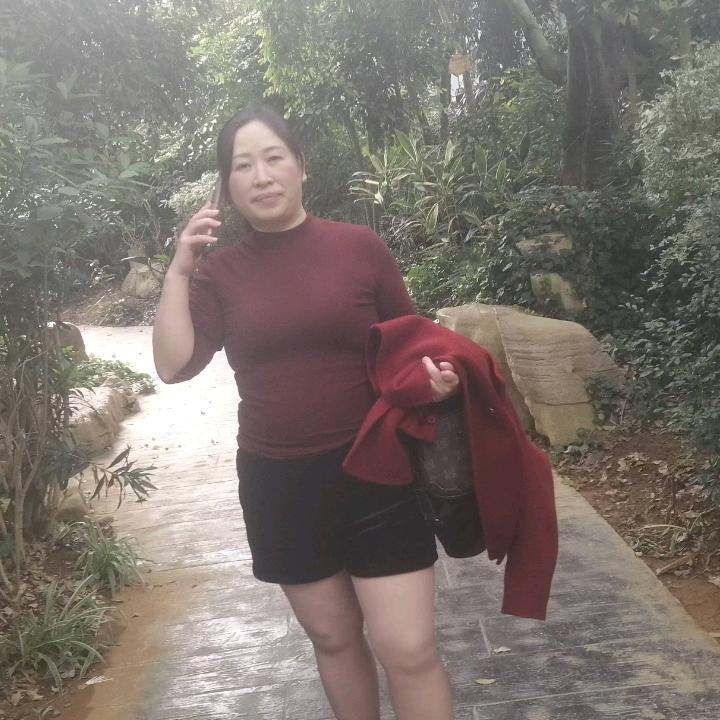 田在❤️心里