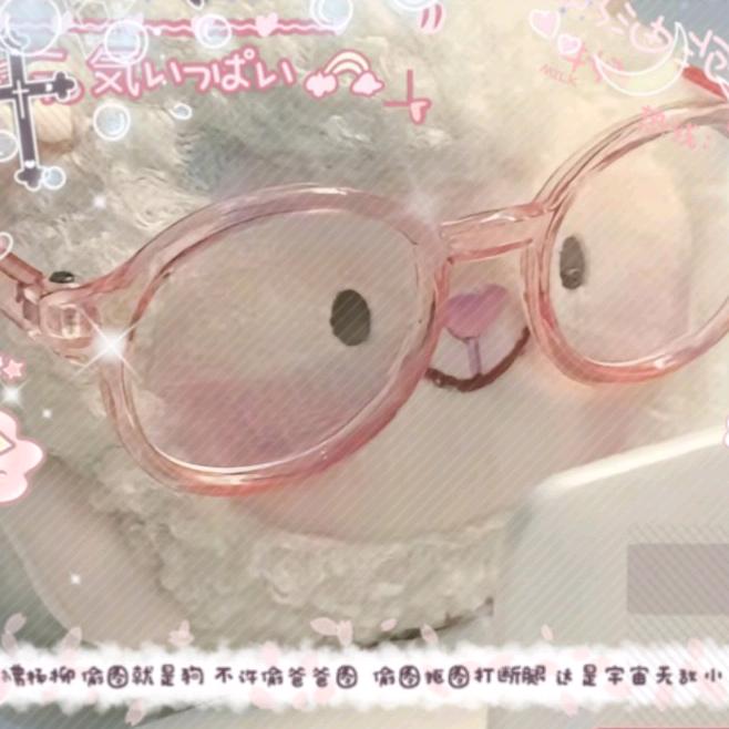 芊芊妹儿