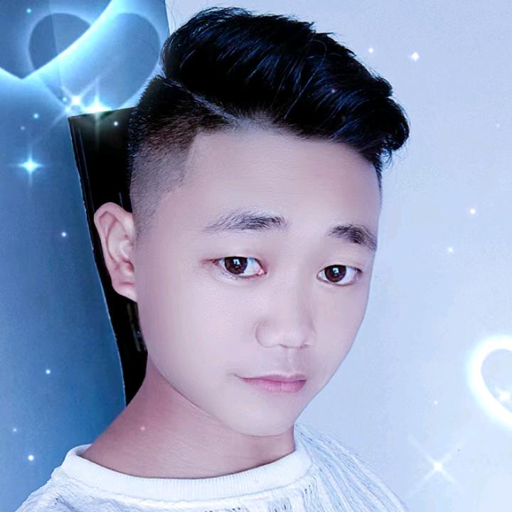 新科技术818