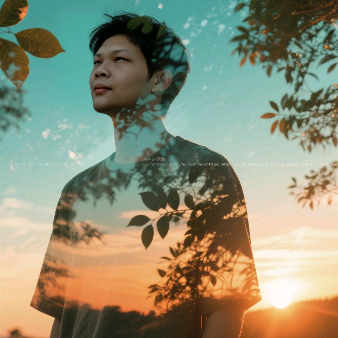 এ᭄余生᭄🕊随心᭄ꦿᩚ٭